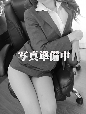 村田　こと