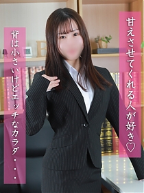 身長153㎝なのにEカップ♪『川崎のの』さん