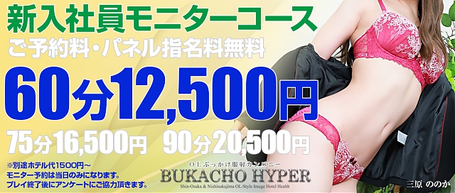 新入社員育成モニターコース