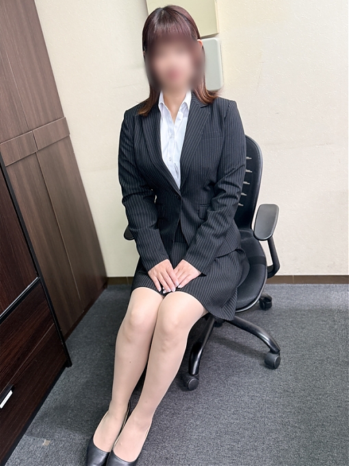 今宮　うみ