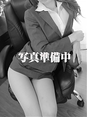 　錦　まや