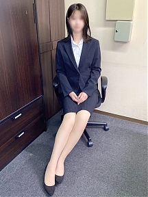 花咲　みなみ